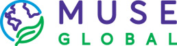 MUSE Global logo