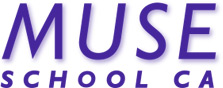 muse school