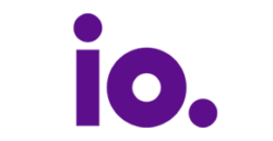 Home - Suzy Amis Cameron